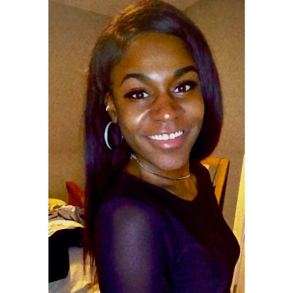 prettylady1134